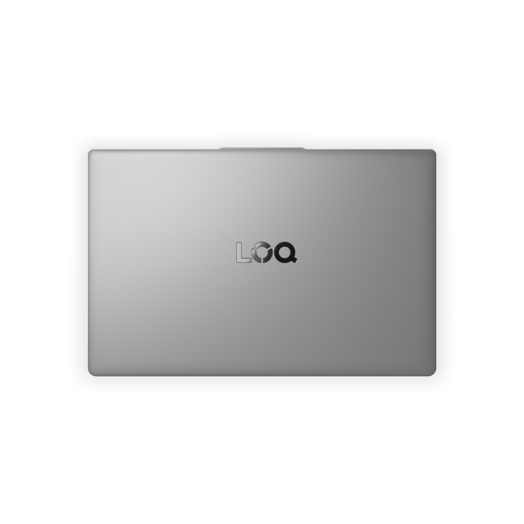 LENOVO LOQ 15IRX9 15.6" FHD