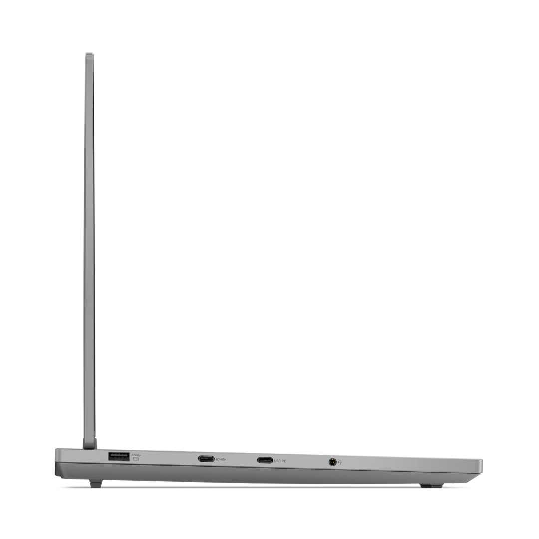 LENOVO LEGION 5 16IRX9 16" IPS 165HZ
