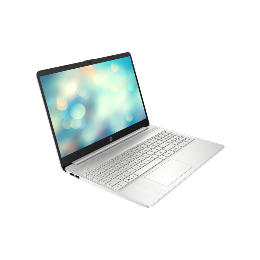 HP 15S-FQ5051NQ 15.6"