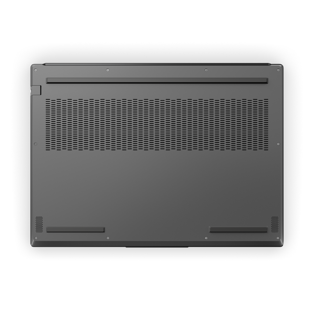 LENOVO LEGION 5 16IRX9 16" IPS 165HZ