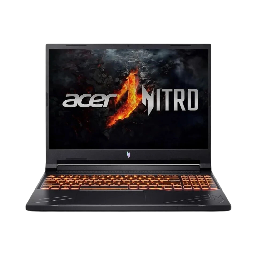 ACER NITRO V16  ANV16-71-760Q 16.0