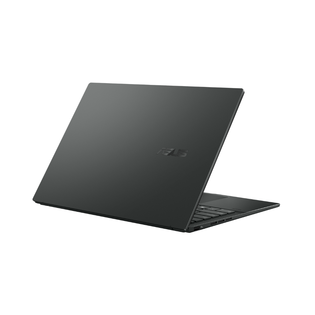 ASUS ZENBOOK Q425MA-U71TB 14.0" OLED