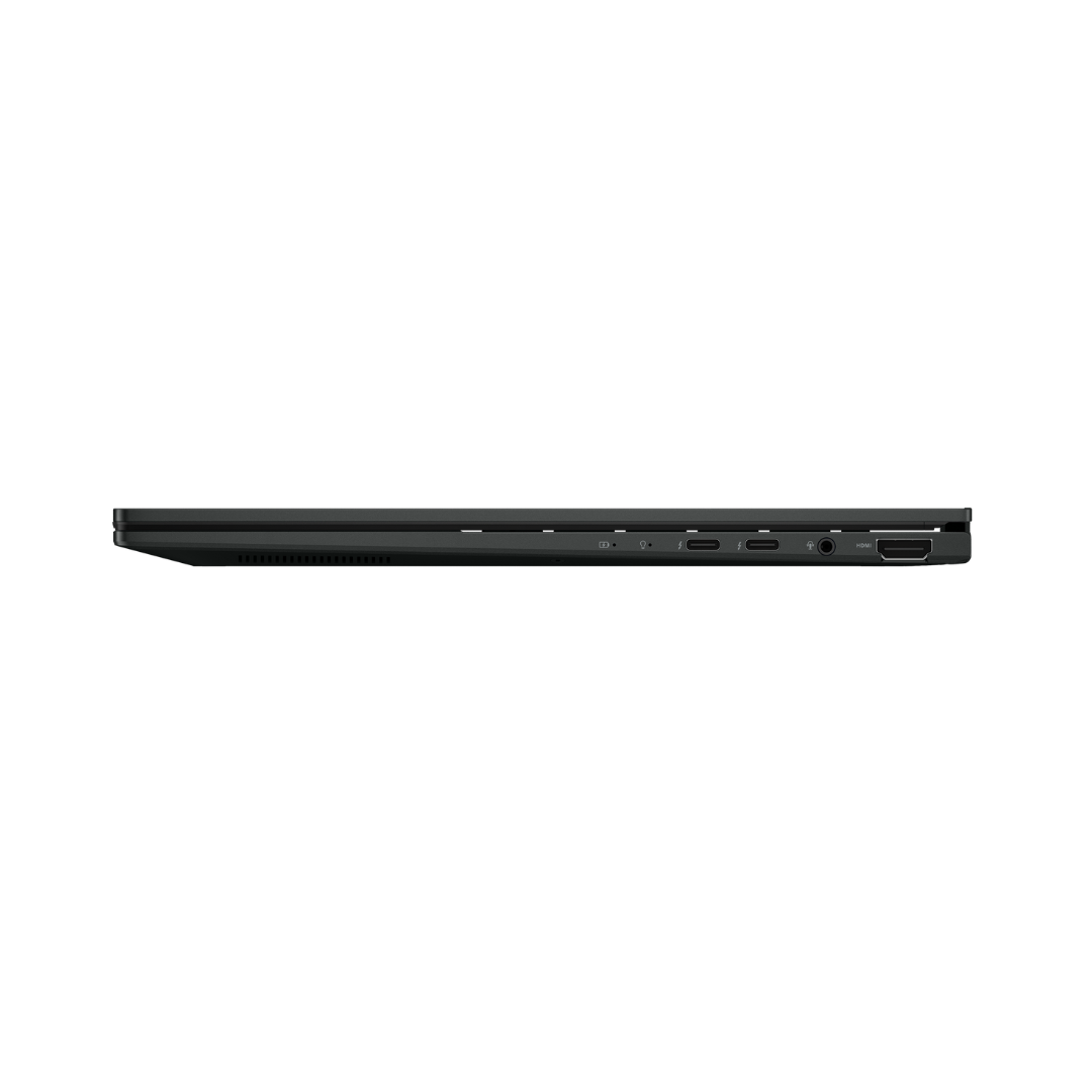 ASUS ZENBOOK Q425MA-U71TB 14.0" OLED