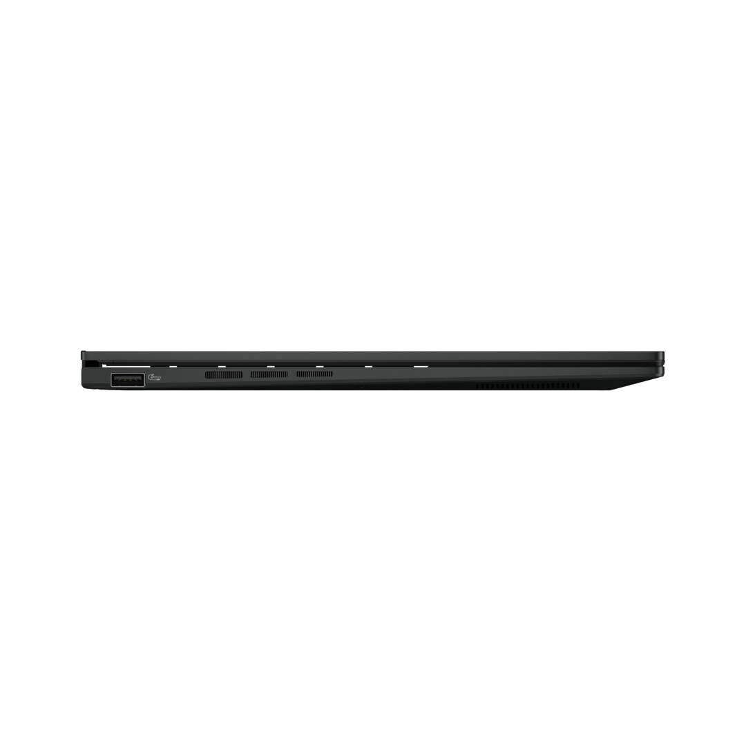 ASUS ZENBOOK Q425MA-U71TB 14.0" OLED