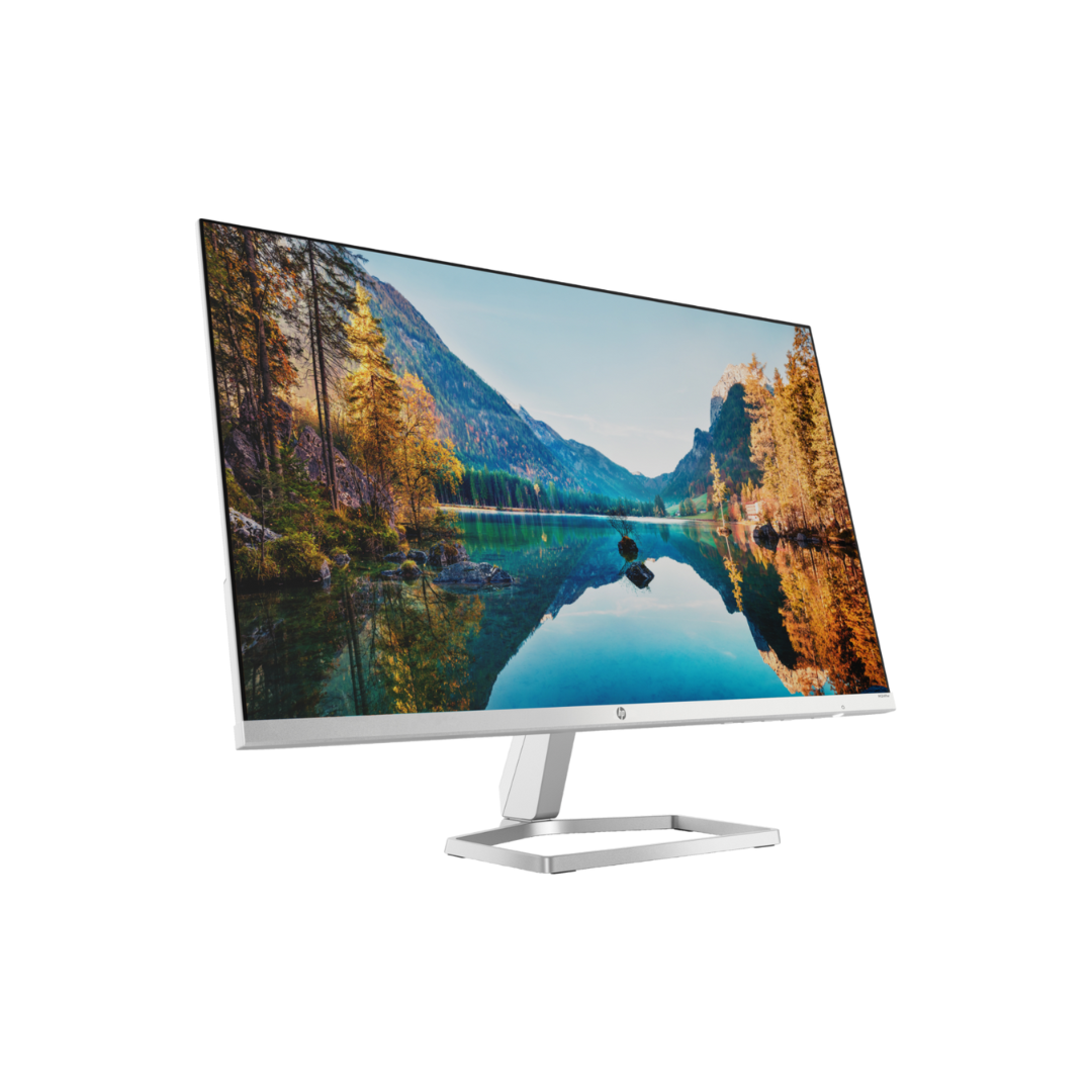 MONITOR HP M24FW