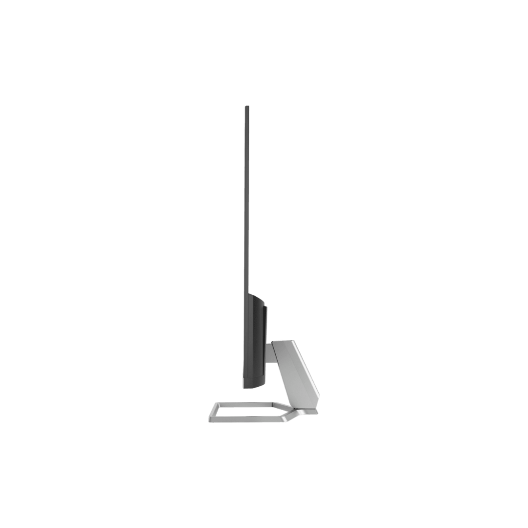 MONITOR HP M32F