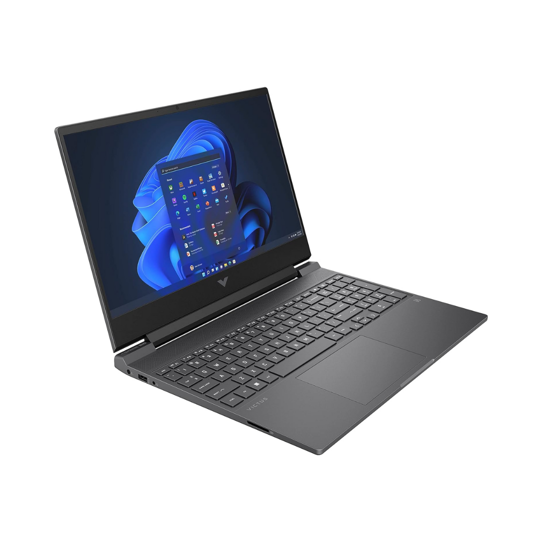 HP VICTUS 15-FA0033DX 15.6" FHD IPS 144HZ