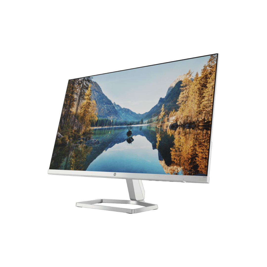 MONITOR HP M24FW