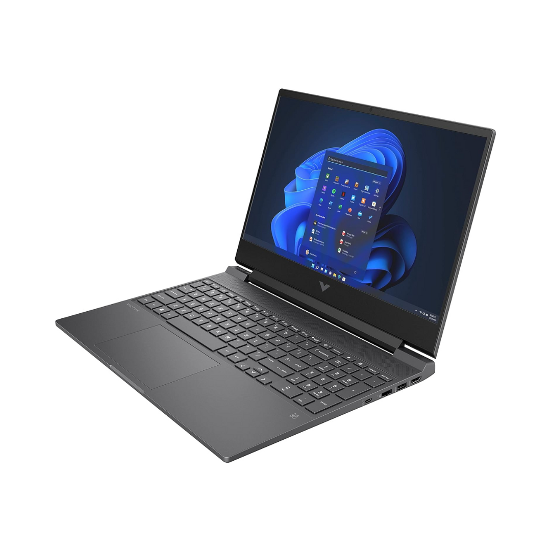 HP VICTUS 15-FA0033DX 15.6" FHD IPS 144HZ