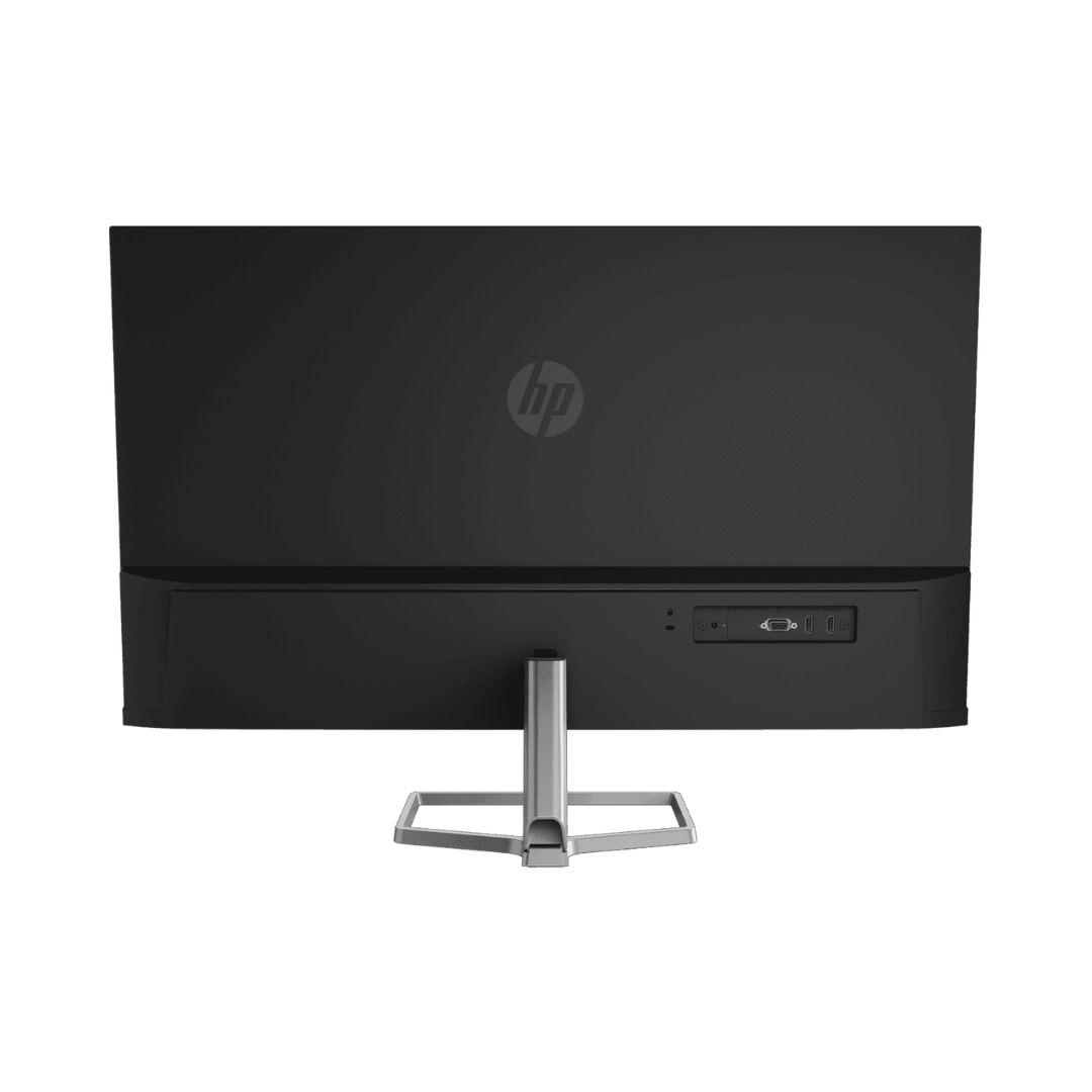 MONITOR HP M32F