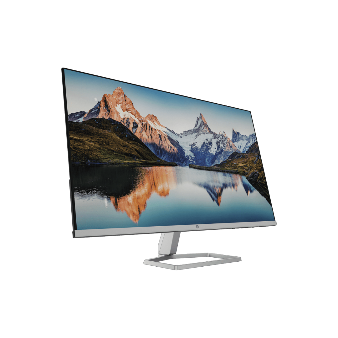 MONITOR HP M32F