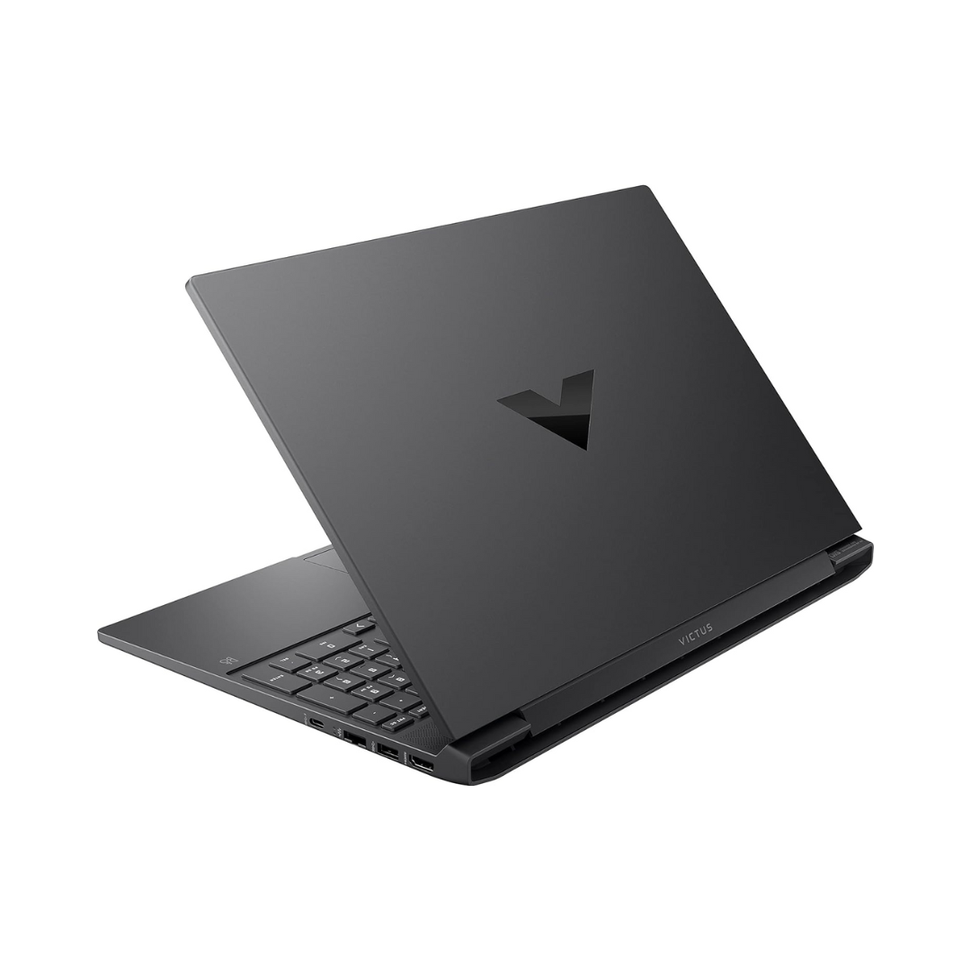 HP VICTUS 15-FA0033DX 15.6" FHD IPS 144HZ