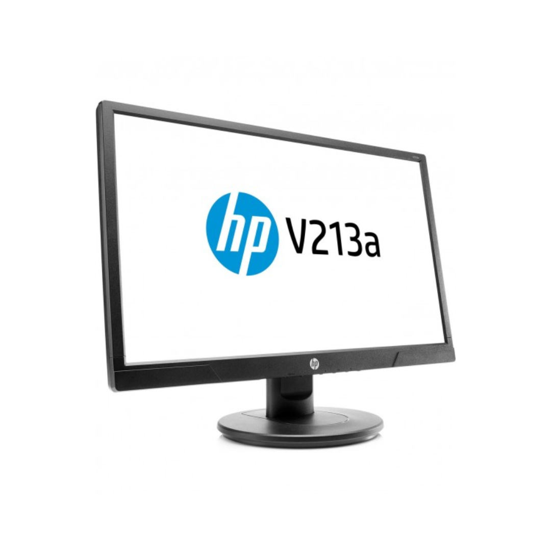 MONITOR HP V213A