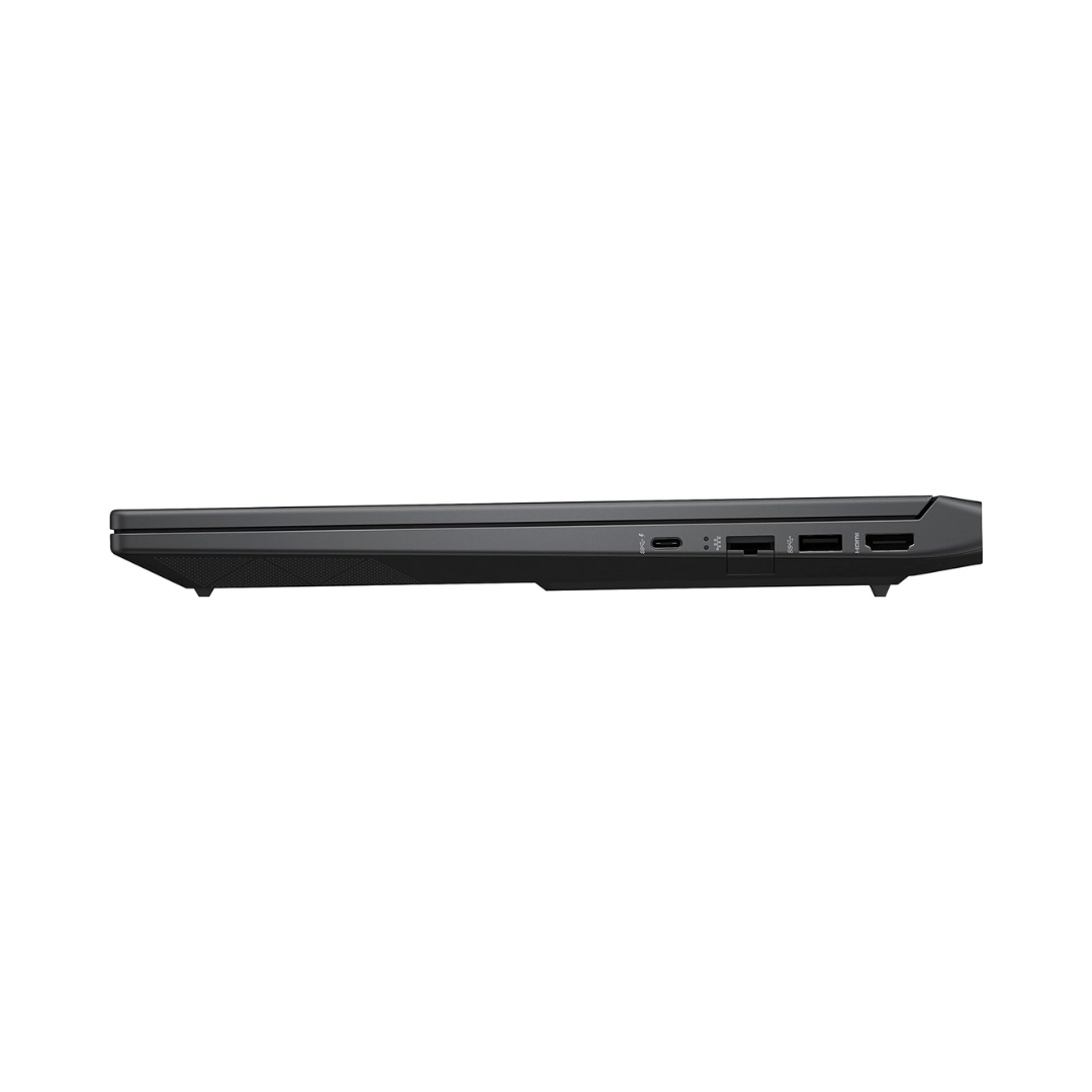 HP VICTUS 15-FA0033DX 15.6" FHD IPS 144HZ