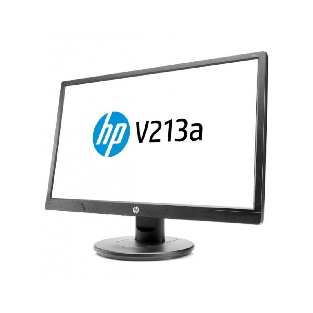 MONITOR HP V213A