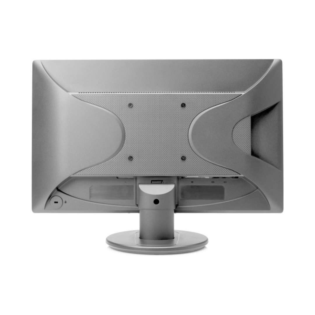 MONITOR HP V213A