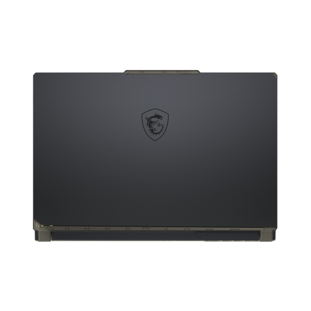 NOUTBUK MSI CYBORG 15 A13UC-821XAE 15.6” FHD IPS 144Hz