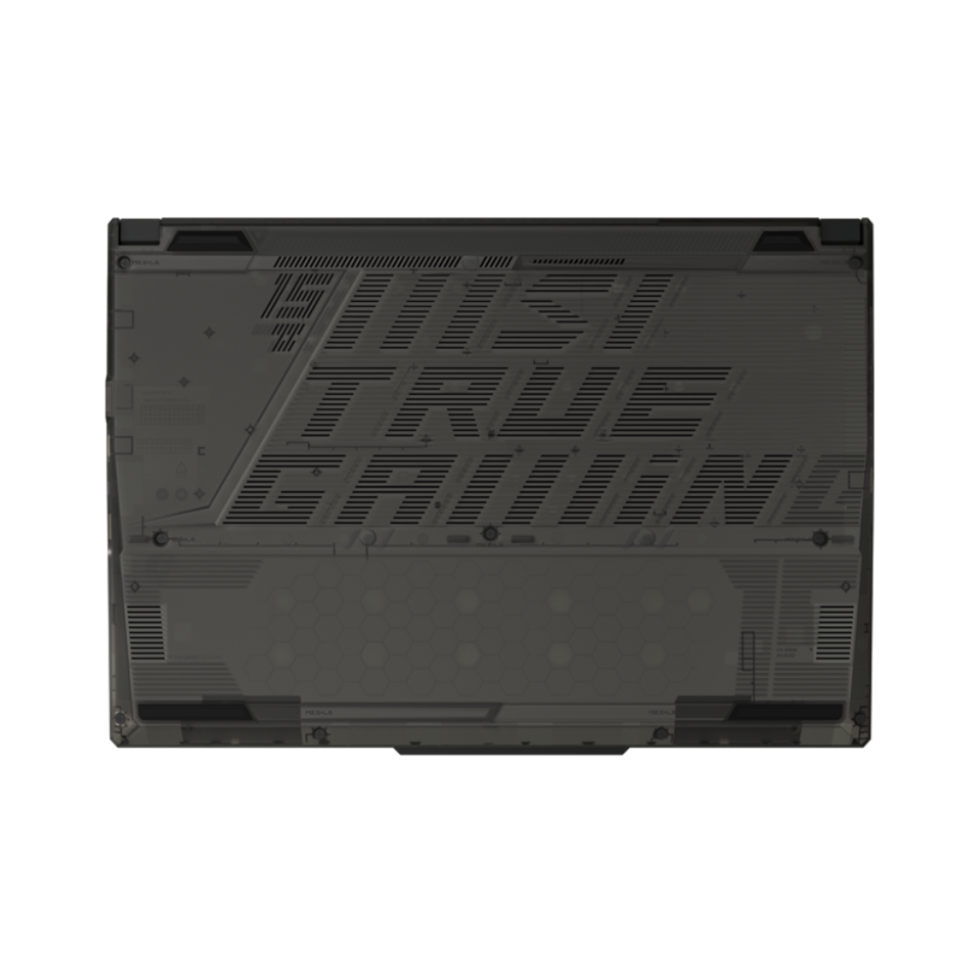 NOUTBUK MSI CYBORG 15 A13UC-821XAE 15.6” FHD IPS 144Hz