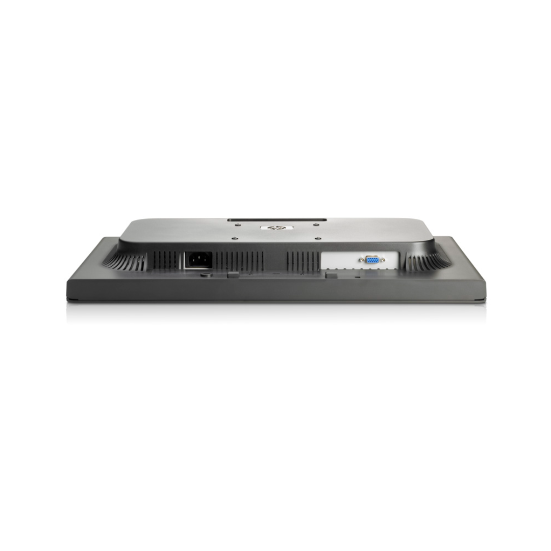MONITOR HP LE1901W