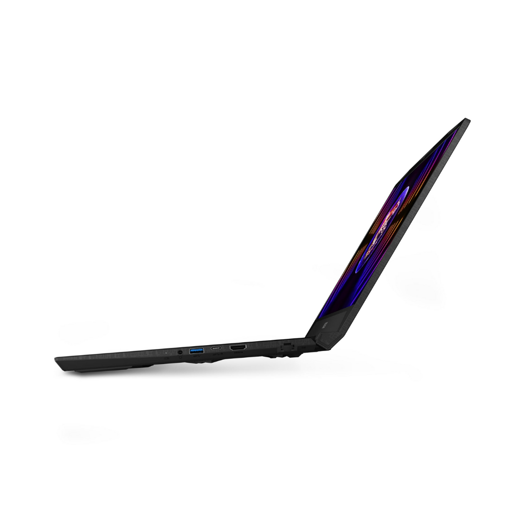 MSI KATANA 15 B13VEK-1675US 15.6" FHD IPS 144HZ
