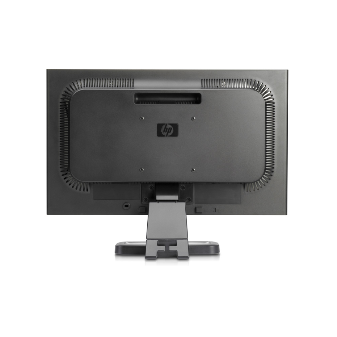 MONITOR HP LE1901W