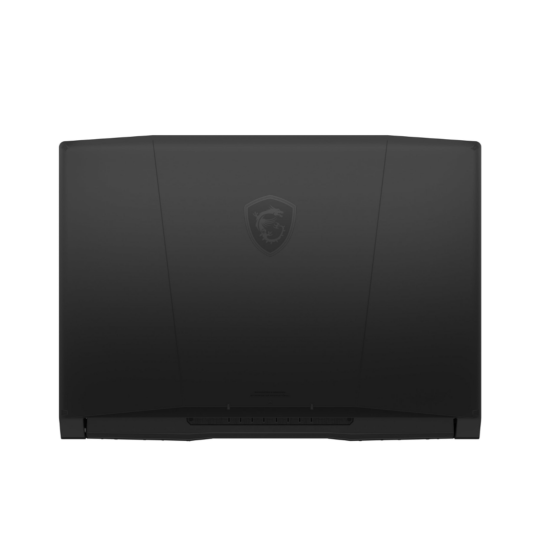 MSI KATANA 15 B13VEK-1675US 15.6" FHD IPS 144HZ