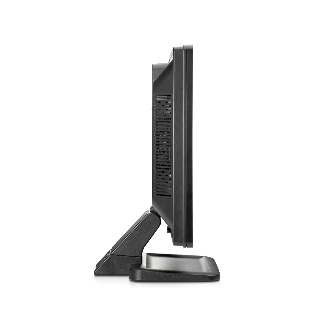 MONITOR HP LE1901W