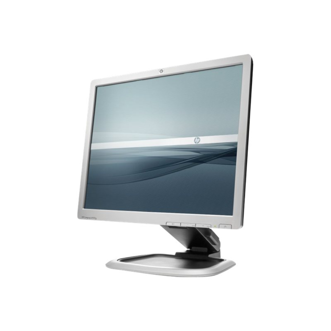 MONITOR HP LA1951G