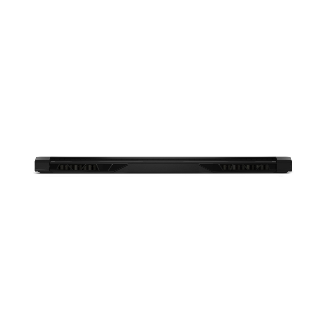 MSI KATANA 15 B13VEK-1675US 15.6" FHD IPS 144HZ
