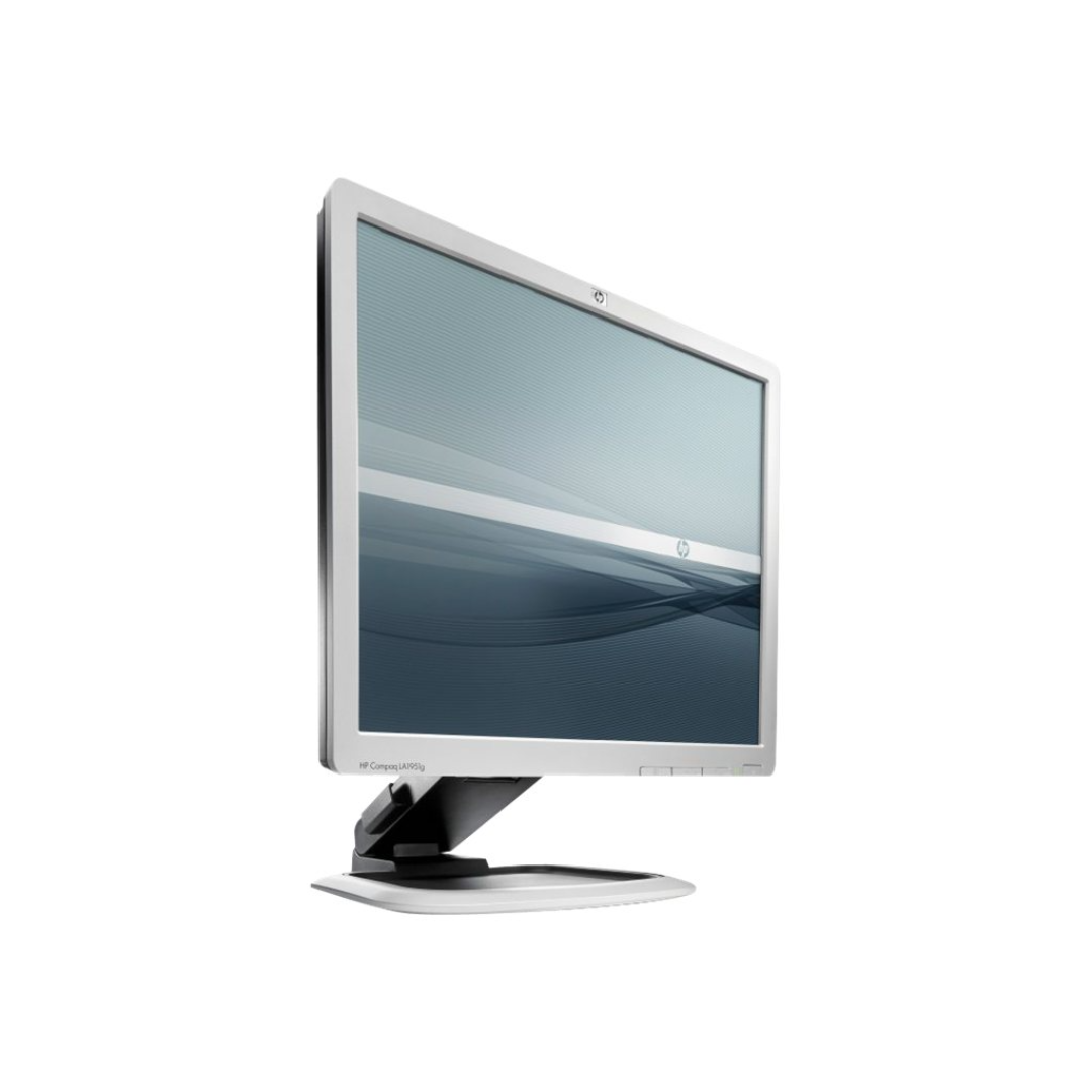 MONITOR HP LA1951G