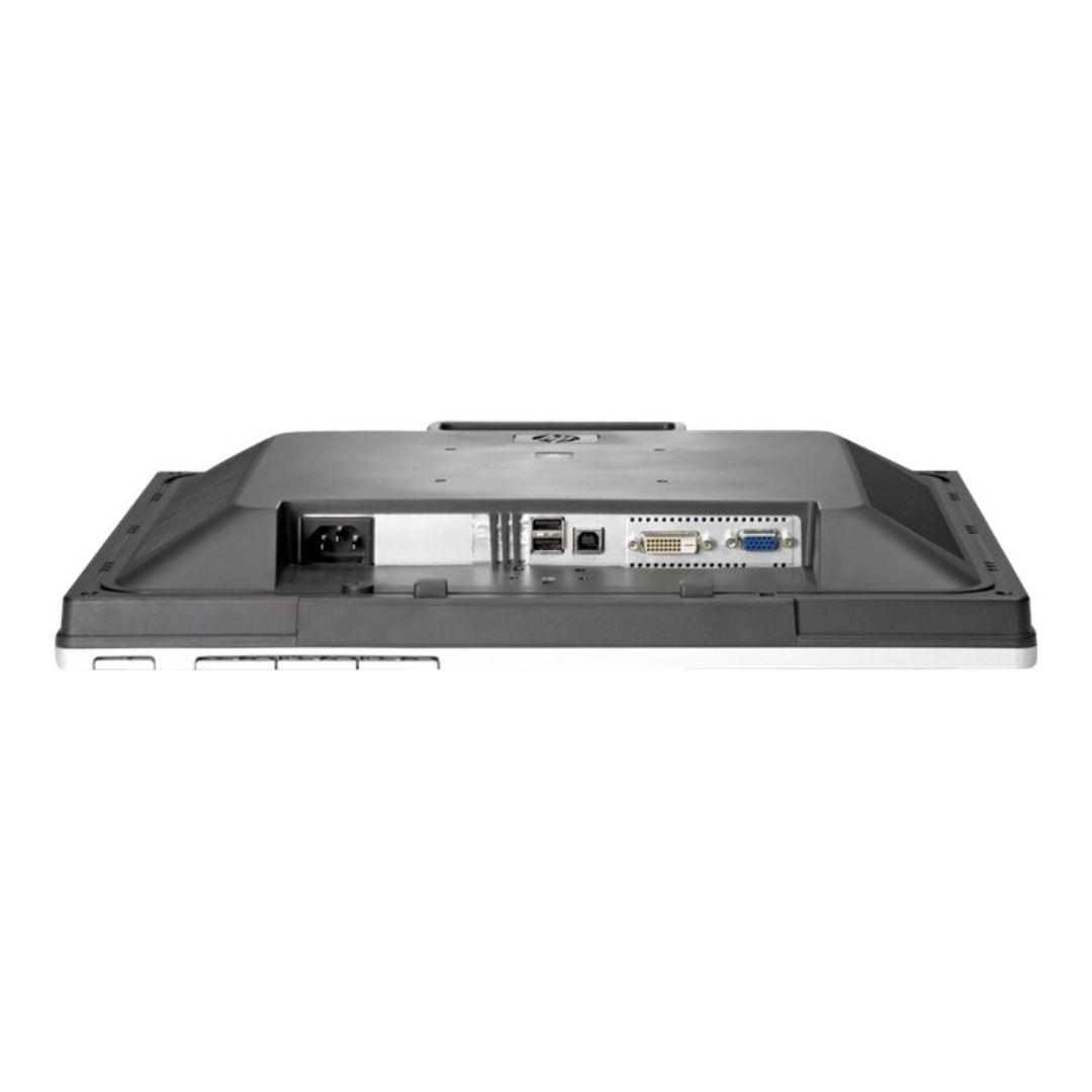 MONITOR HP LA1951G