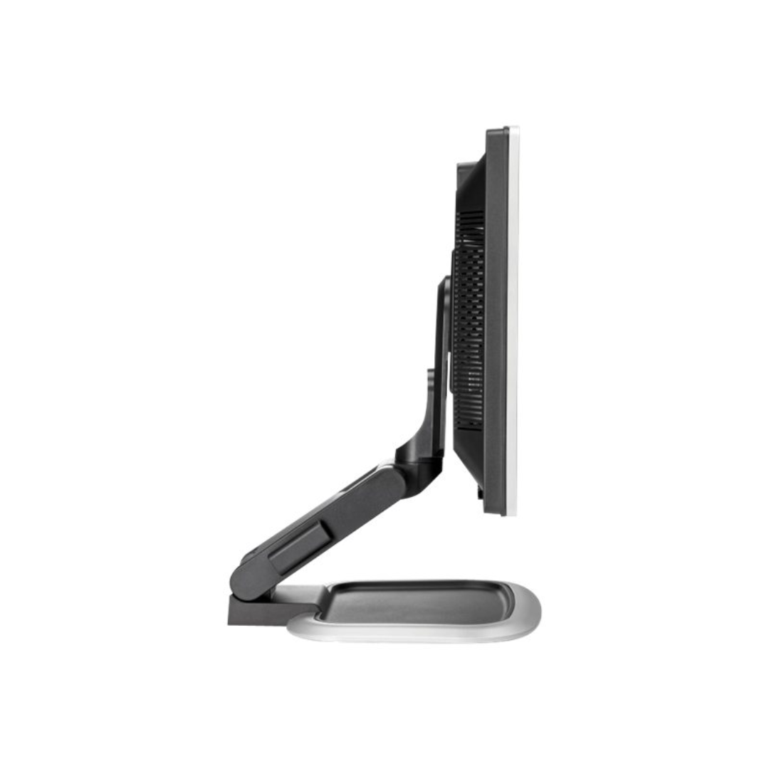 MONITOR HP LA1951G