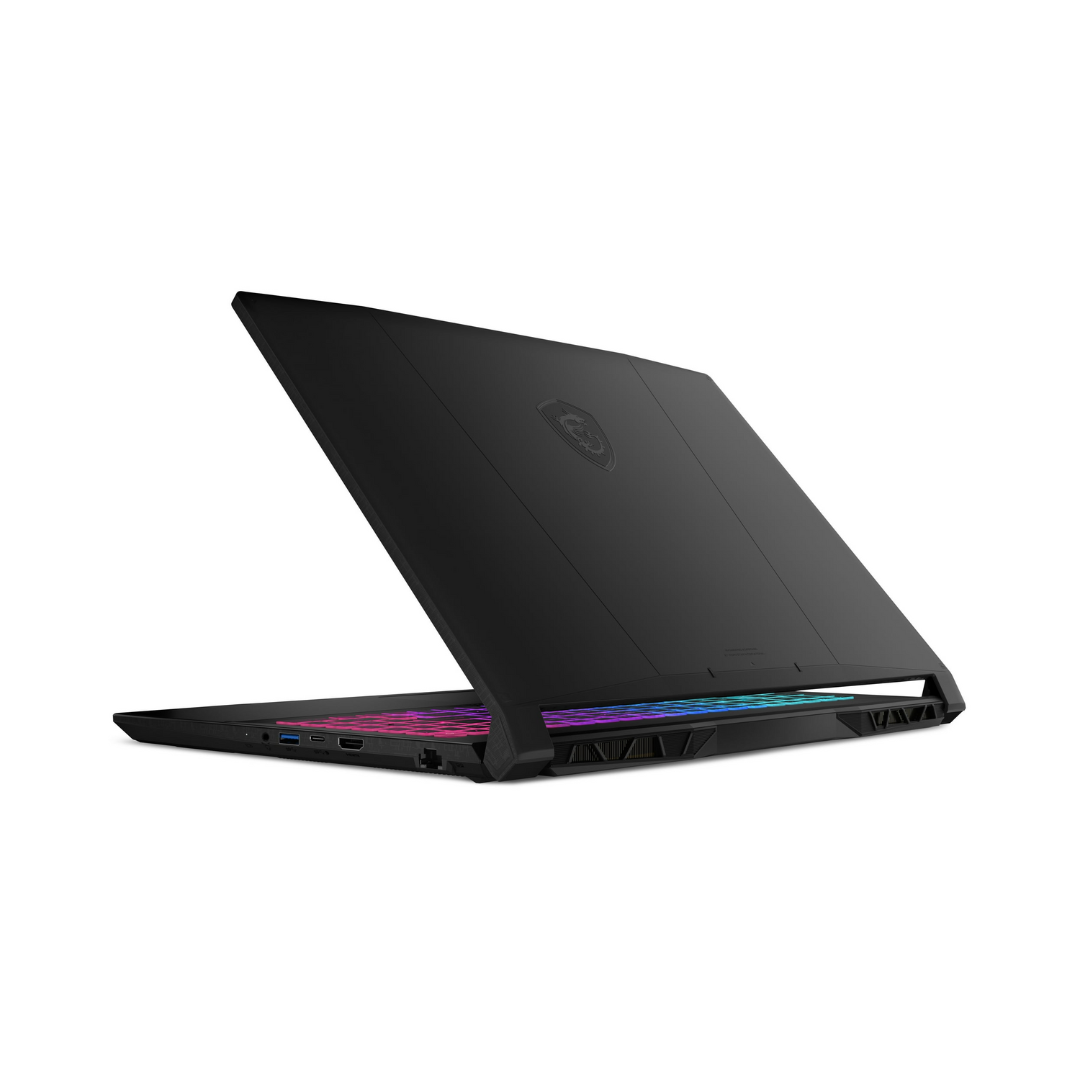 MSI KATANA 15 B13VEK-1675US 15.6" FHD IPS 144HZ