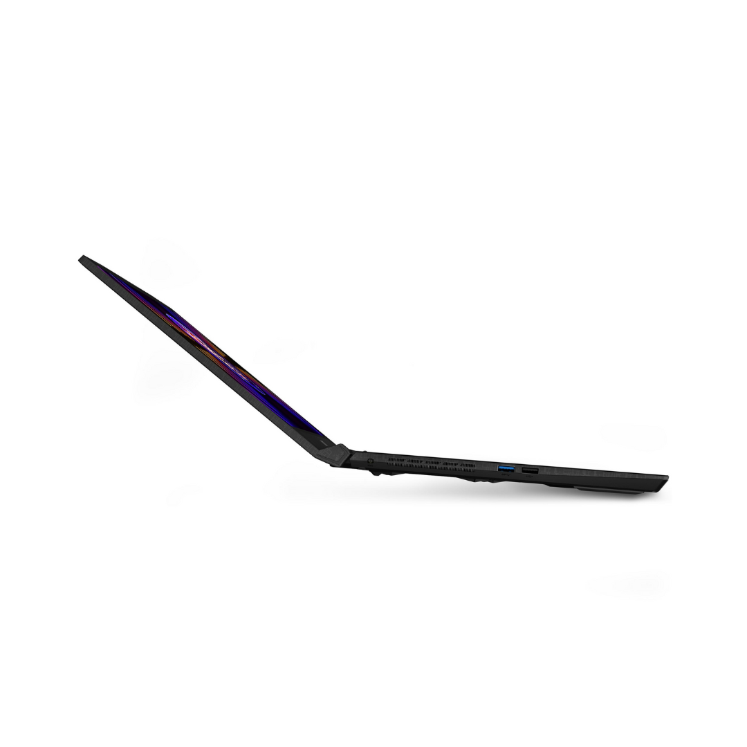 MSI KATANA 15 B13VEK-1675US 15.6" FHD IPS 144HZ
