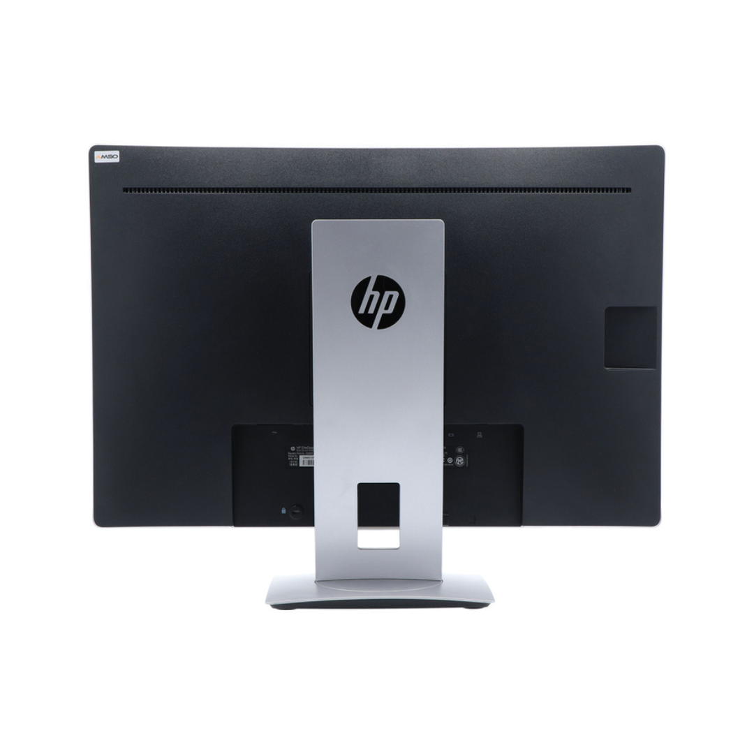 MONITOR HP ELITEDISPLAY E242