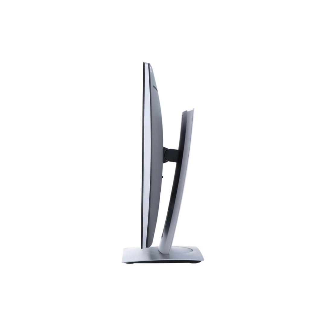 MONITOR HP ELITEDISPLAY E242