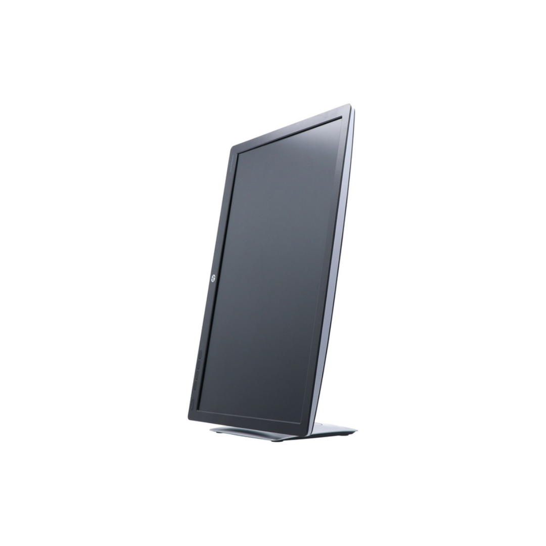 MONITOR HP ELITEDISPLAY E242