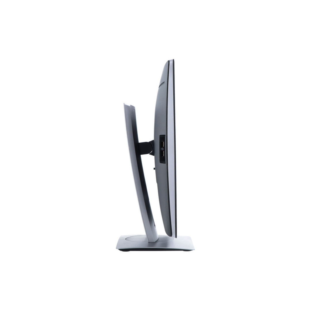 MONITOR HP ELITEDISPLAY E242
