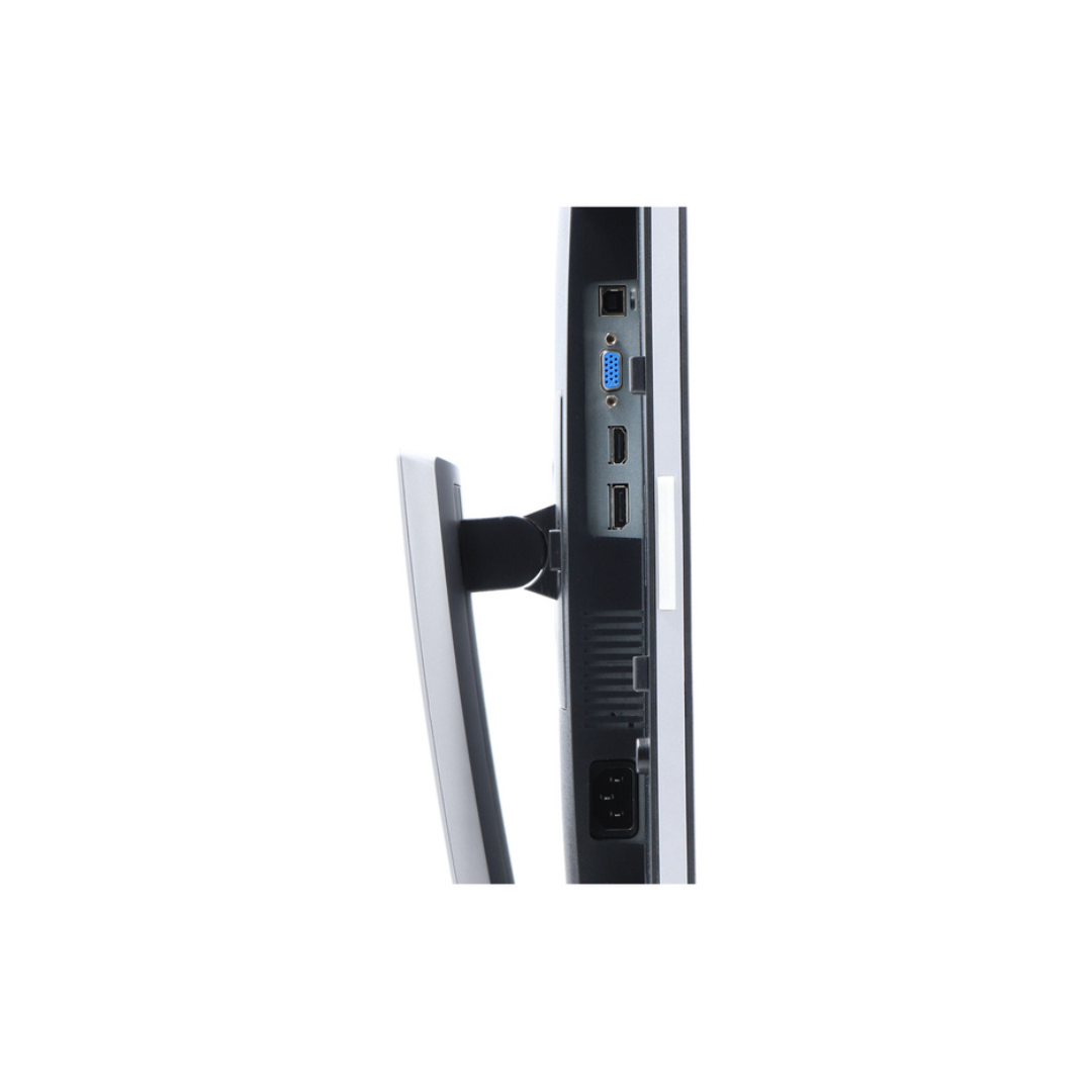 MONITOR HP ELITEDISPLAY E242