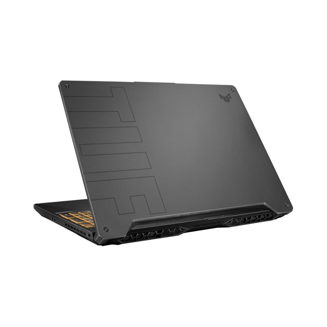 NOUTBUK ASUS TUF GAMING FA506QM-EB93 15.6" FHD IPS 144Hz