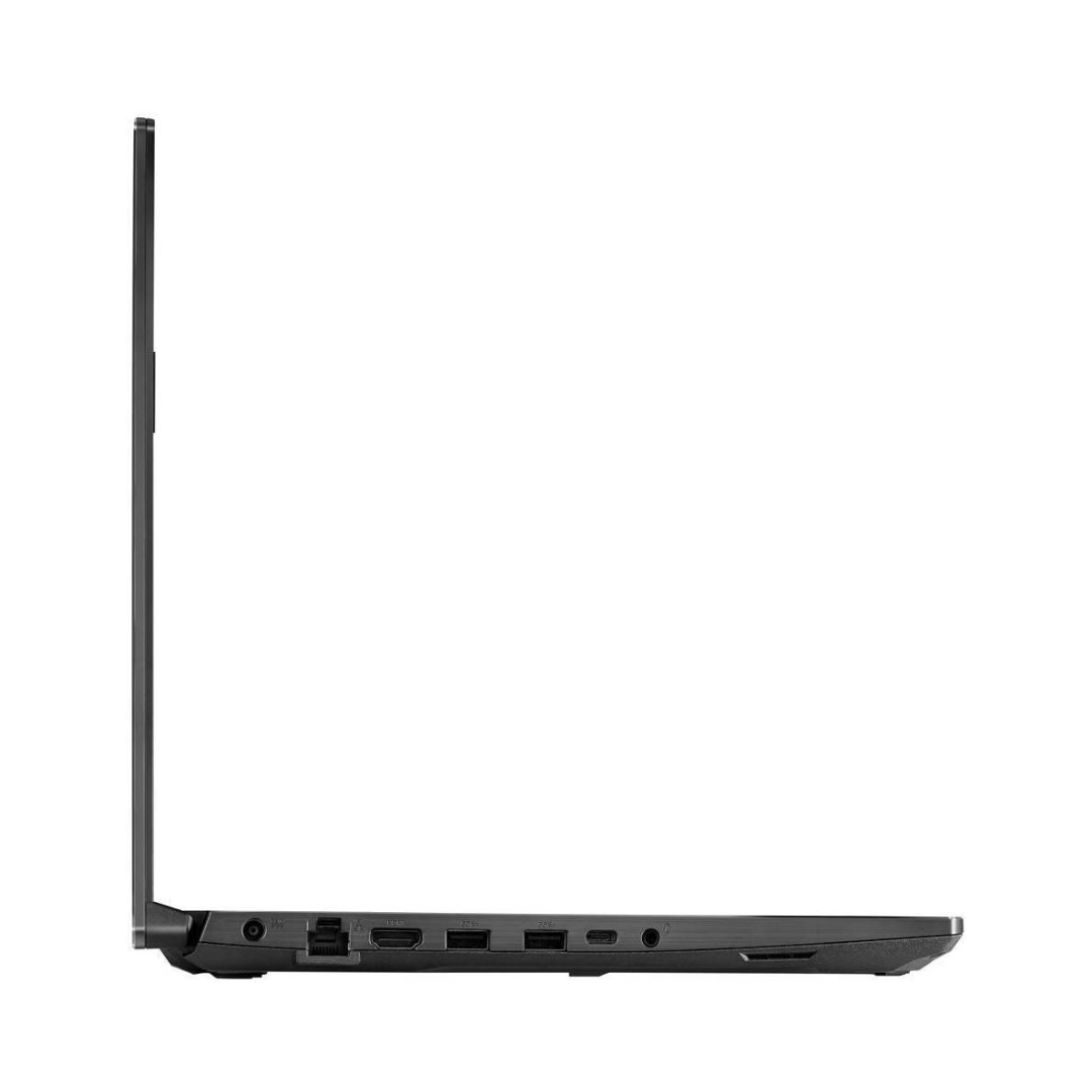 NOUTBUK ASUS TUF GAMING FA506QM-EB93 15.6" FHD IPS 144Hz