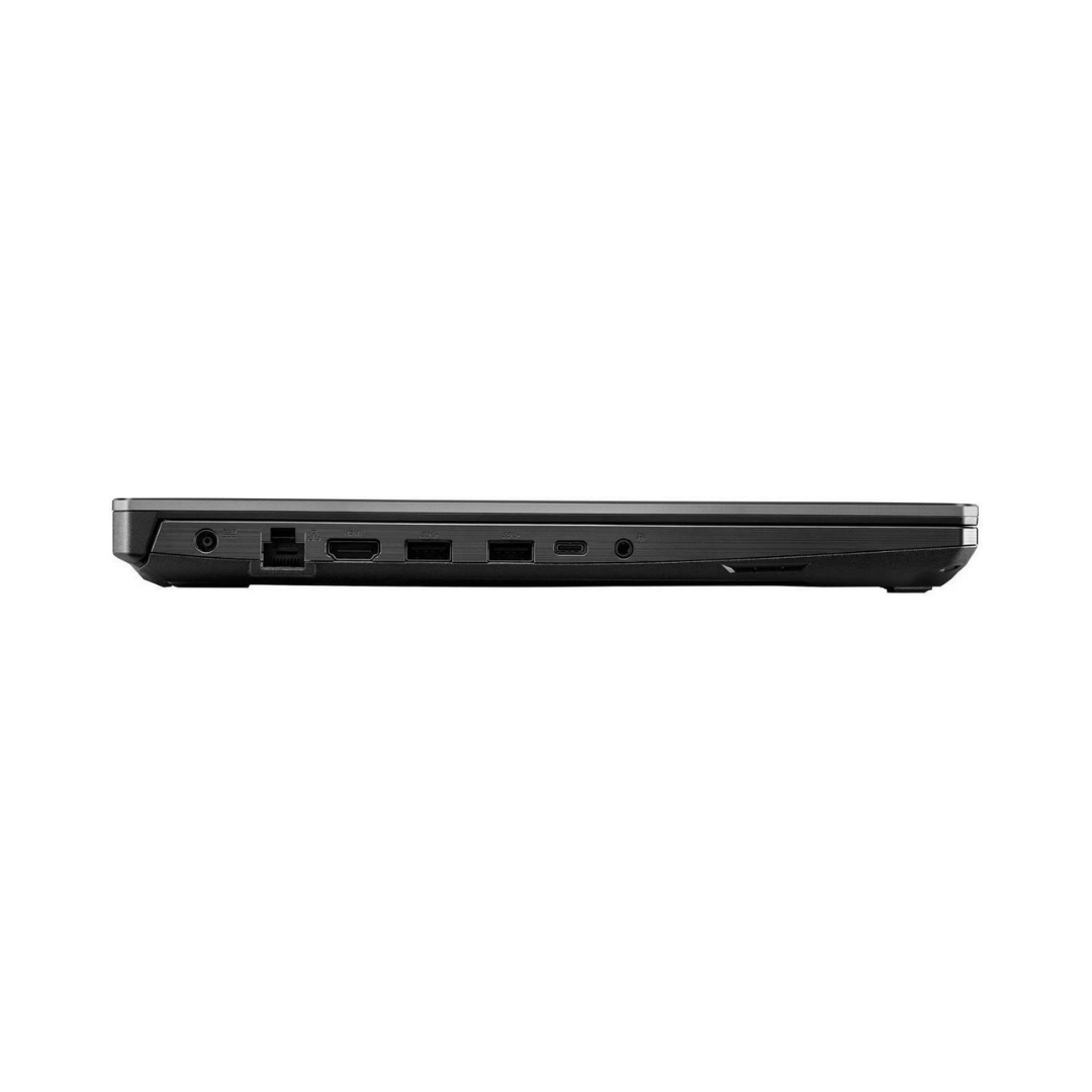 NOUTBUK ASUS TUF GAMING FA506QM-EB93 15.6" FHD IPS 144Hz