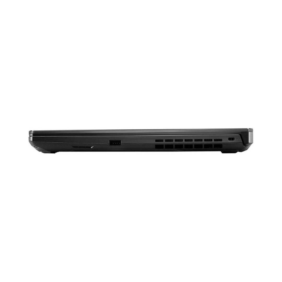 NOUTBUK ASUS TUF GAMING FA506QM-EB93 15.6" FHD IPS 144Hz