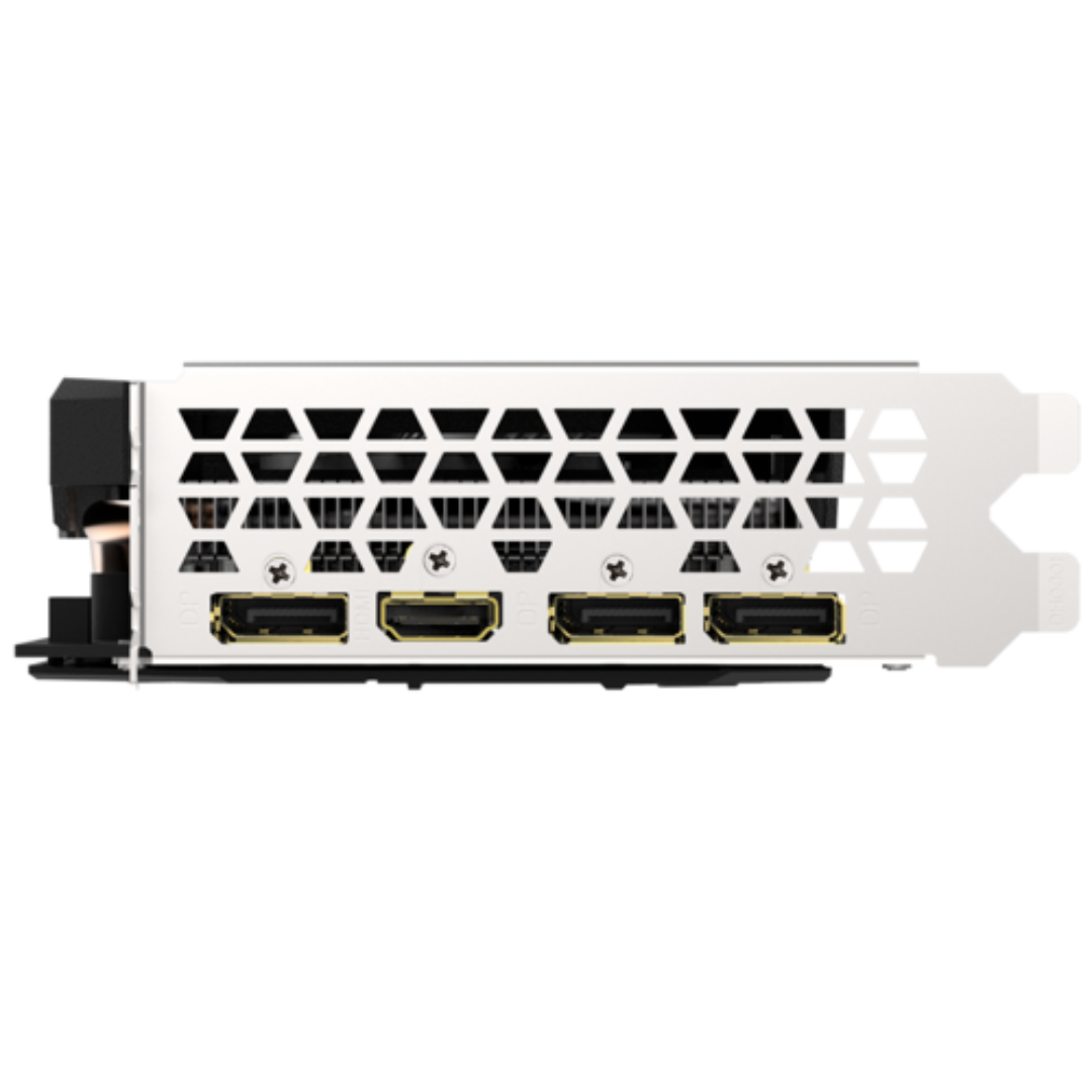 GIGABYTE GTX1660TI 6GB 192BIT