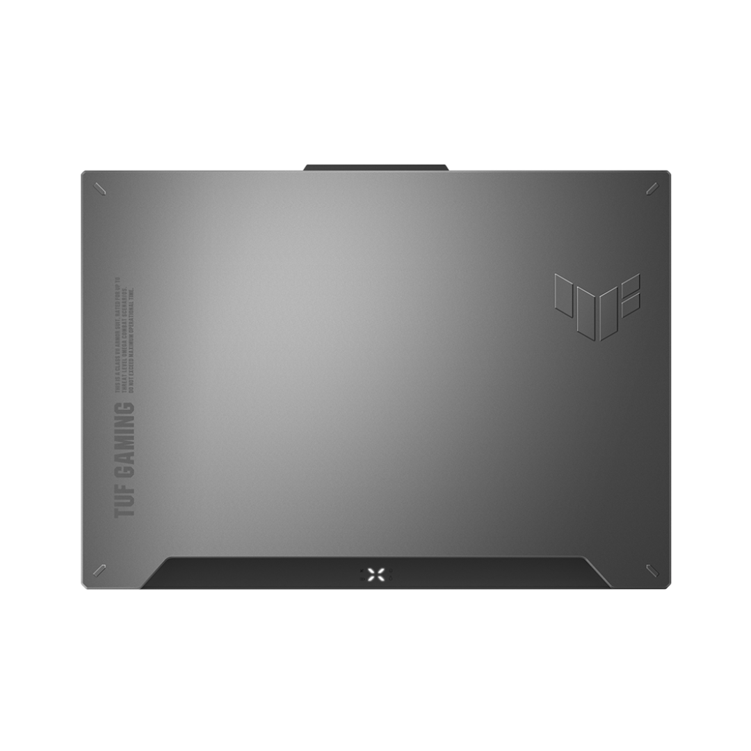 ASUS TUF GAMING FX507VI-HQ114W 15.6" FHD IPS 165Hz