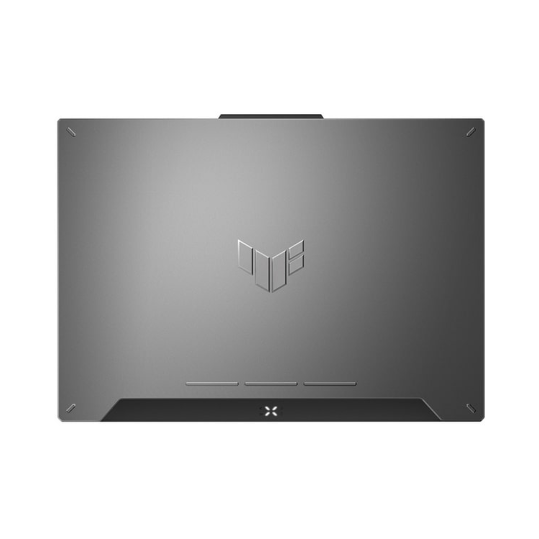 NOUTBUK ASUS TUF GAMING FX507VV-WS74 15.6" FHD IPS 144HZ
