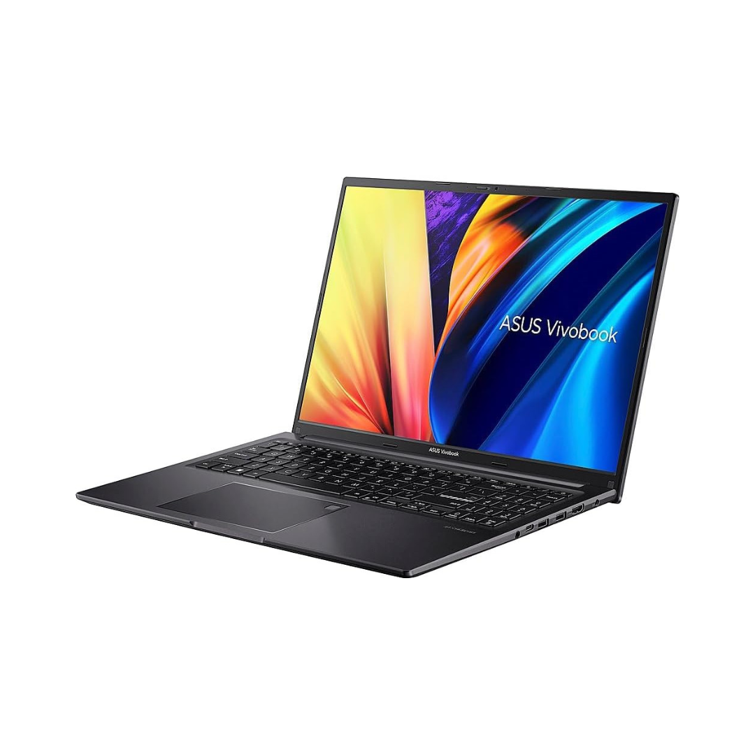 ASUS VIVOBOOK F1605VAP-AB74 16.0" WUXGA
