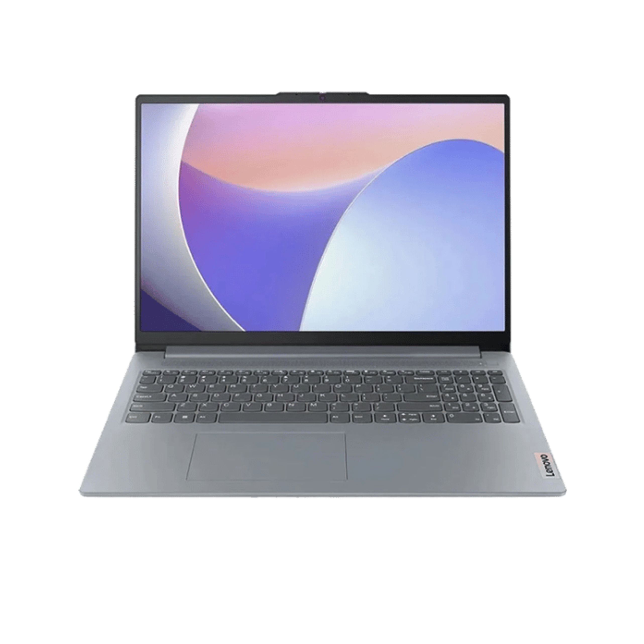 LENOVO IDEAPAD SLIM 3 15IRU8 (I7-1355U/16GB/512GB)15.6 FHD