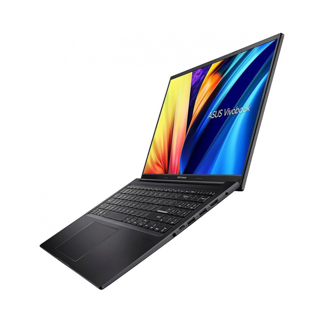ASUS VIVOBOOK F1605VAP-AB74 16.0" WUXGA