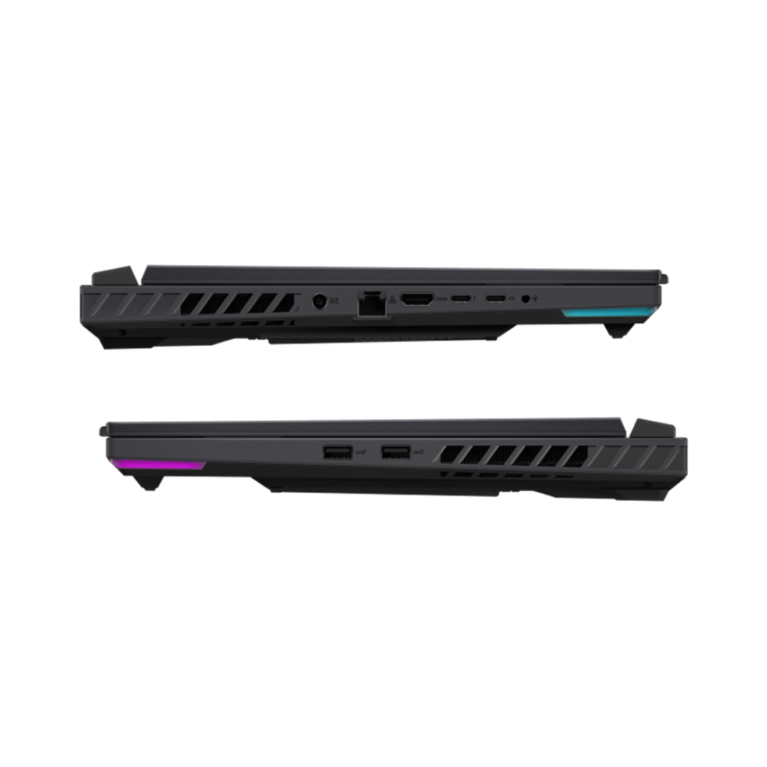 NOUTBUK ASUS ROG STRIX G614JV-AS74 16.0" WUXGA 165Hz